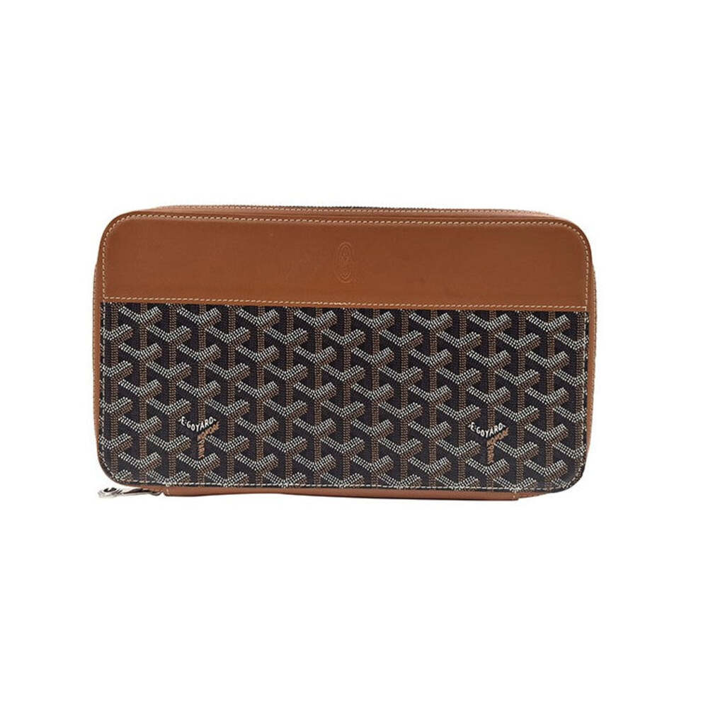 Goyard Opera Travel Organizer #352668F72B